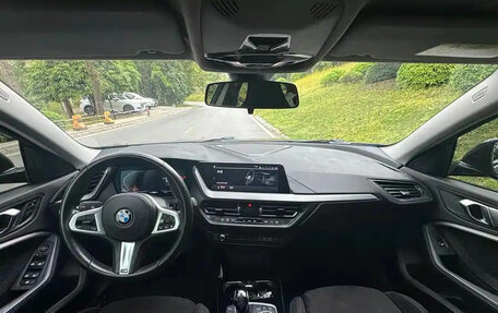BMW 2 серия F44, 2021 год, 1 750 596 рублей, 7 фотография