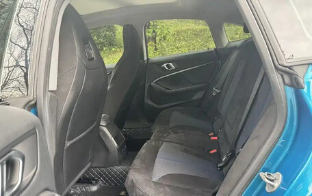BMW 2 серия F44, 2021 год, 1 750 596 рублей, 9 фотография