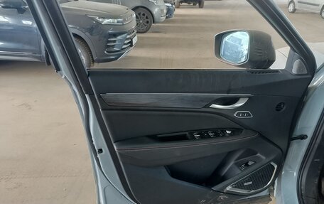 Geely Tugella FY11, 2023 год, 3 320 000 рублей, 9 фотография