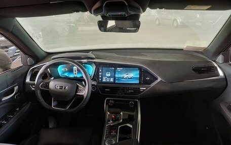 Geely Tugella FY11, 2023 год, 3 320 000 рублей, 13 фотография