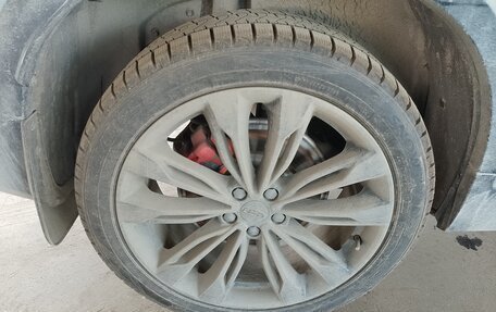 Geely Tugella FY11, 2023 год, 3 320 000 рублей, 17 фотография