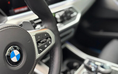 BMW X5, 2022 год, 5 890 999 рублей, 13 фотография