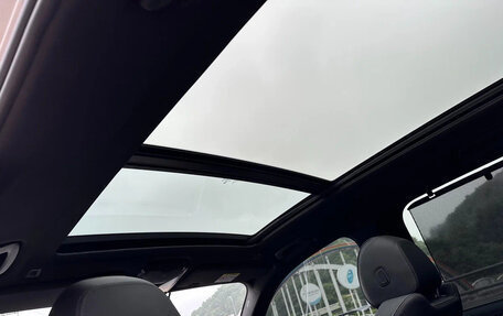 BMW X5, 2022 год, 5 890 999 рублей, 17 фотография