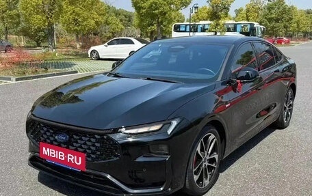 Ford Mondeo, 2022 год, 1 990 999 рублей, 3 фотография
