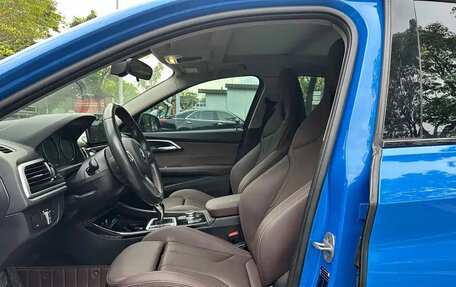 BMW 1 серия, 2021 год, 1 650 596 рублей, 8 фотография