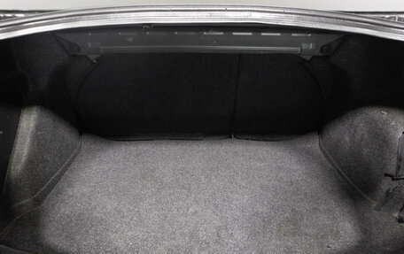 Mazda 3, 2011 год, 1 039 000 рублей, 8 фотография
