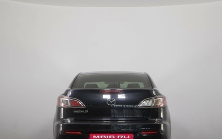 Mazda 3, 2011 год, 1 039 000 рублей, 6 фотография