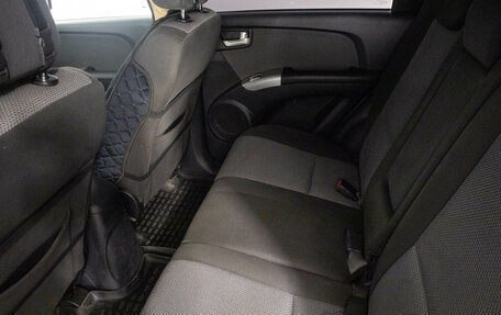 KIA Sorento II рестайлинг, 2012 год, 1 249 000 рублей, 10 фотография