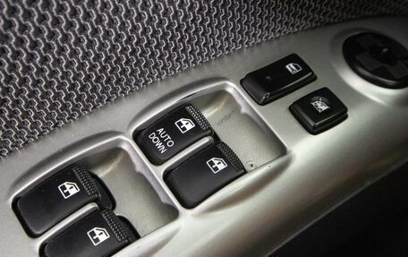 KIA Sorento II рестайлинг, 2012 год, 1 249 000 рублей, 21 фотография
