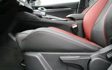 Geely Coolray I, 2024 год, 3 109 190 рублей, 19 фотография