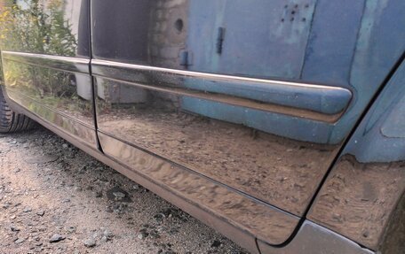 Audi A4, 2004 год, 605 000 рублей, 6 фотография