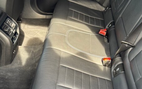 BMW X4, 2020 год, 5 500 000 рублей, 7 фотография