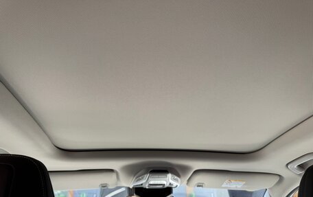Geely Coolray I, 2023 год, 2 200 000 рублей, 9 фотография