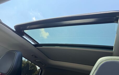 Geely Coolray I, 2023 год, 2 200 000 рублей, 8 фотография