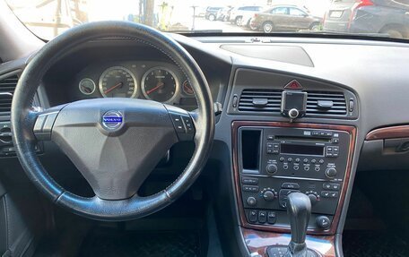 Volvo XC70 I, 2007 год, 899 999 рублей, 7 фотография