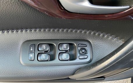 Volvo XC70 I, 2007 год, 899 999 рублей, 10 фотография