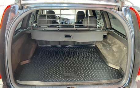 Volvo XC70 I, 2007 год, 899 999 рублей, 13 фотография