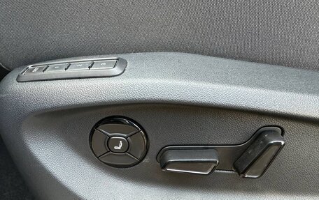 Volkswagen Teramont, 2025 год, 5 800 000 рублей, 13 фотография