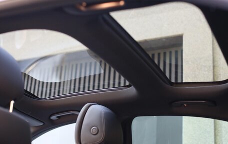 Mercedes-Benz E-Класс, 2019 год, 4 200 000 рублей, 9 фотография