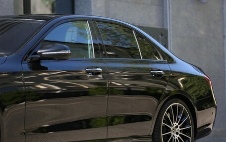 Mercedes-Benz E-Класс, 2019 год, 4 200 000 рублей, 6 фотография