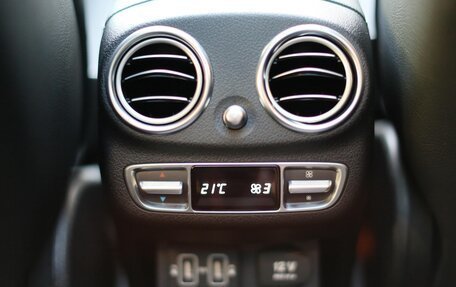 Mercedes-Benz E-Класс, 2019 год, 4 200 000 рублей, 12 фотография