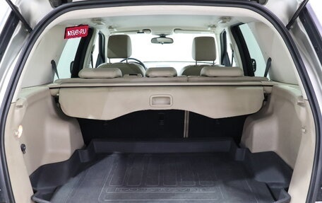 Land Rover Freelander II рестайлинг 2, 2011 год, 1 490 000 рублей, 12 фотография