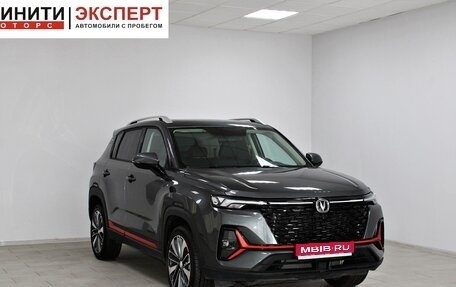 Changan CS35 Plus, 2024 год, 1 929 900 рублей, 1 фотография