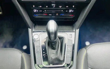 Volkswagen Arteon I, 2022 год, 2 890 999 рублей, 10 фотография