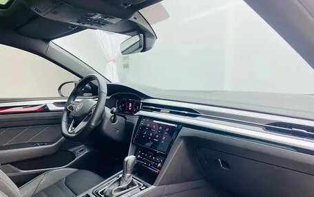 Volkswagen Arteon I, 2022 год, 2 890 999 рублей, 13 фотография