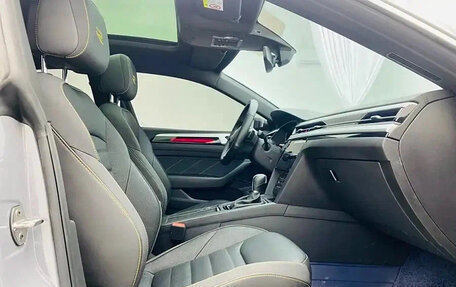 Volkswagen Arteon I, 2022 год, 2 890 999 рублей, 14 фотография