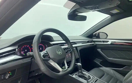 Volkswagen Arteon I, 2022 год, 2 890 999 рублей, 16 фотография
