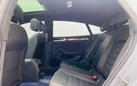 Volkswagen Arteon I, 2022 год, 2 890 999 рублей, 15 фотография