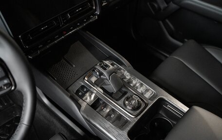 Haval H9, 2024 год, 5 099 000 рублей, 21 фотография