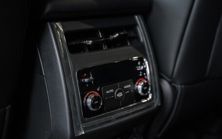 Haval H9, 2024 год, 5 099 000 рублей, 28 фотография