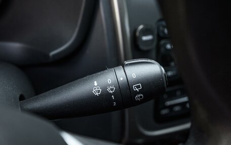 Renault Sandero II рестайлинг, 2020 год, 1 040 000 рублей, 15 фотография