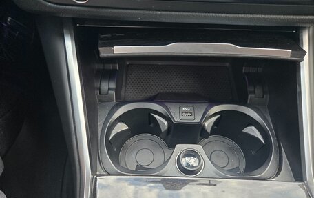 BMW 3 серия, 2022 год, 3 500 000 рублей, 14 фотография