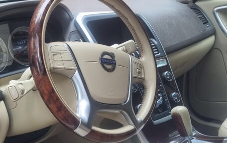 Volvo XC60 II, 2012 год, 1 490 000 рублей, 3 фотография