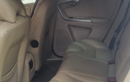 Volvo XC60 II, 2012 год, 1 490 000 рублей, 8 фотография
