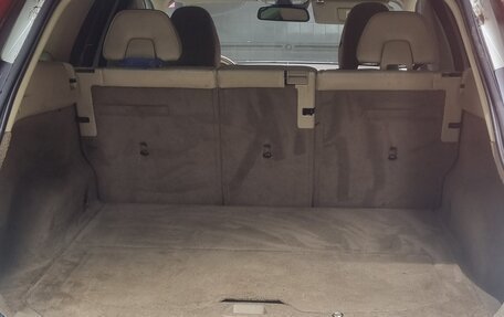 Volvo XC60 II, 2012 год, 1 490 000 рублей, 7 фотография