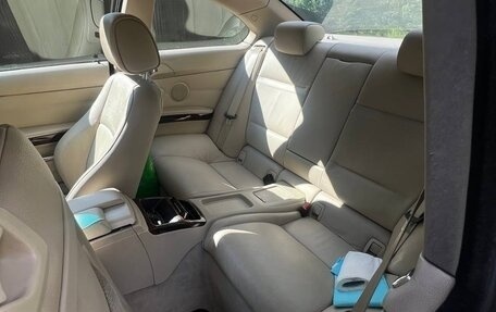 BMW 3 серия, 2009 год, 1 460 000 рублей, 11 фотография