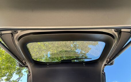 Mazda CX-5 II, 2020 год, 2 850 000 рублей, 13 фотография