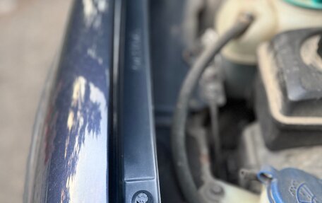 Volvo XC90 II рестайлинг, 2012 год, 1 610 000 рублей, 4 фотография