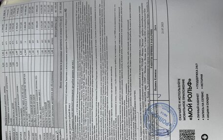 Mazda CX-5 II, 2020 год, 2 850 000 рублей, 32 фотография