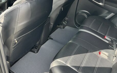 Toyota RAV4, 2010 год, 1 250 000 рублей, 7 фотография