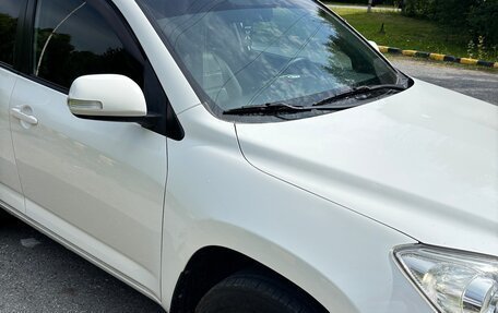 Toyota RAV4, 2010 год, 1 250 000 рублей, 2 фотография