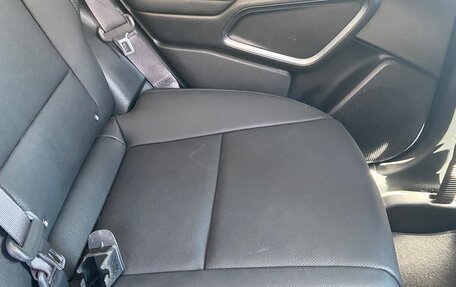 KIA Soul III, 2019 год, 2 000 000 рублей, 15 фотография
