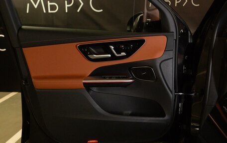 Mercedes-Benz GLC, 2024 год, 8 300 000 рублей, 6 фотография