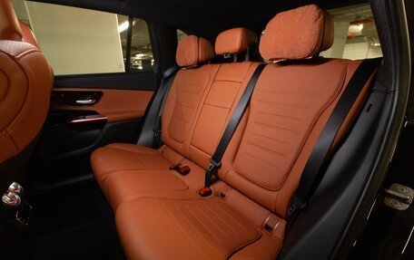 Mercedes-Benz GLC, 2024 год, 8 300 000 рублей, 18 фотография