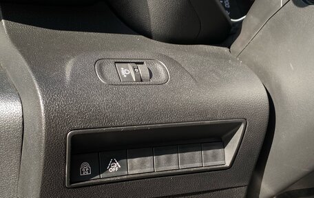 Citroen Berlingo III, 2020 год, 2 265 000 рублей, 17 фотография