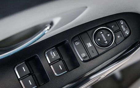 KIA Carnival III, 2019 год, 2 628 000 рублей, 32 фотография